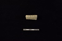 藏品(陶罐)的圖片